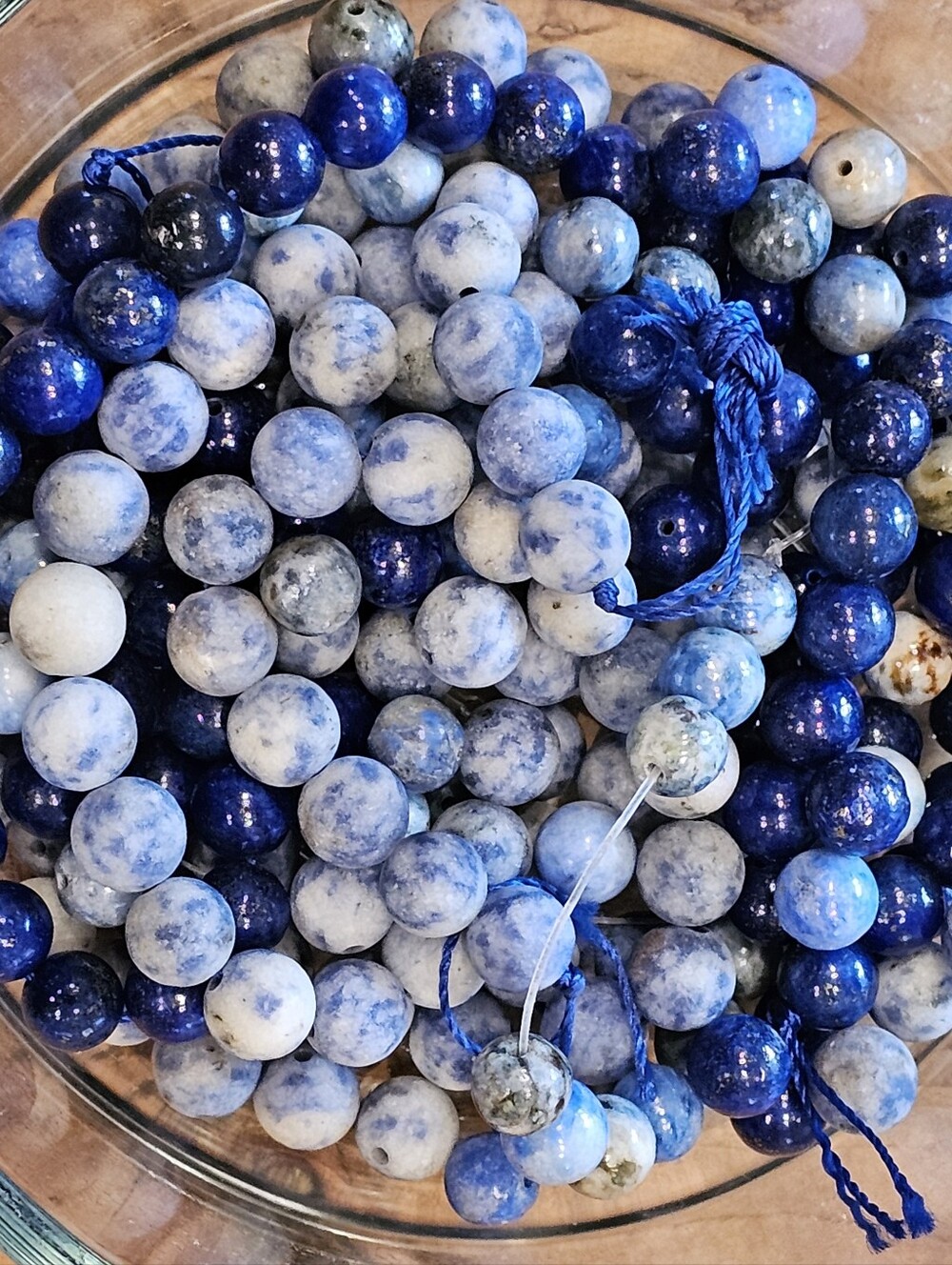✨️💫 Bead Collection 💫✨️ - Picture 4 of 9